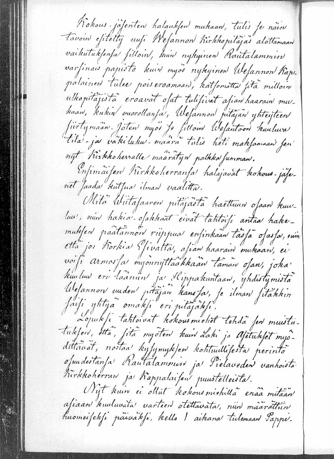 [ kuvat/113.jpg ]