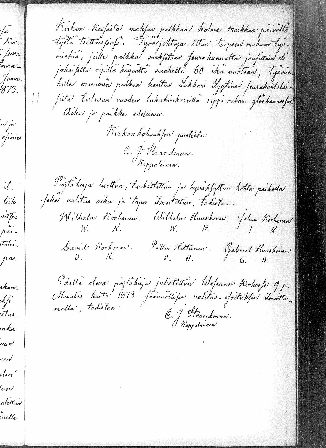 [ kuvat/116.jpg ]