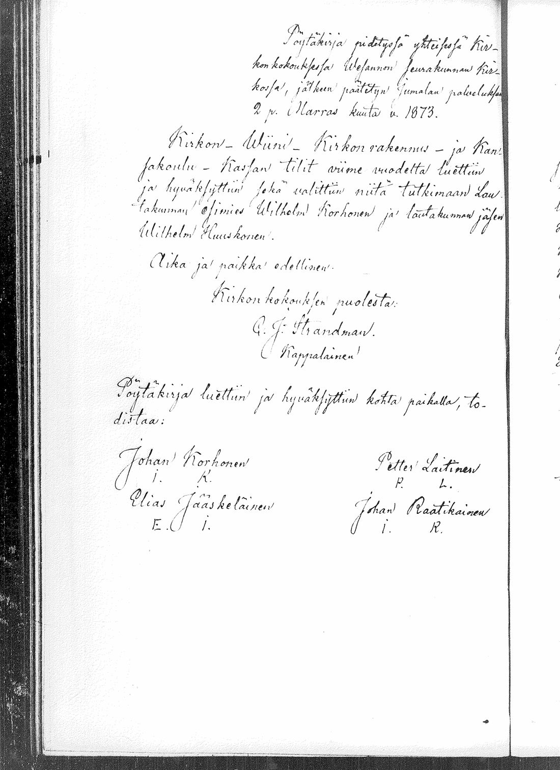 [ kuvat/117.jpg ]