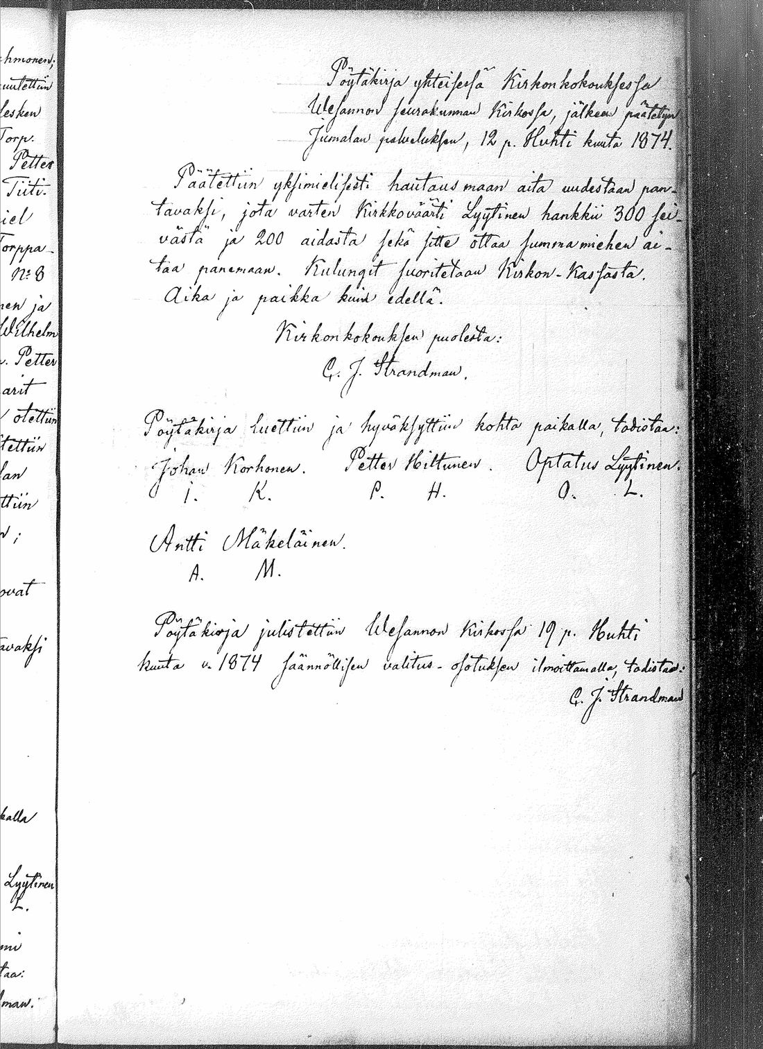 [ kuvat/120.jpg ]