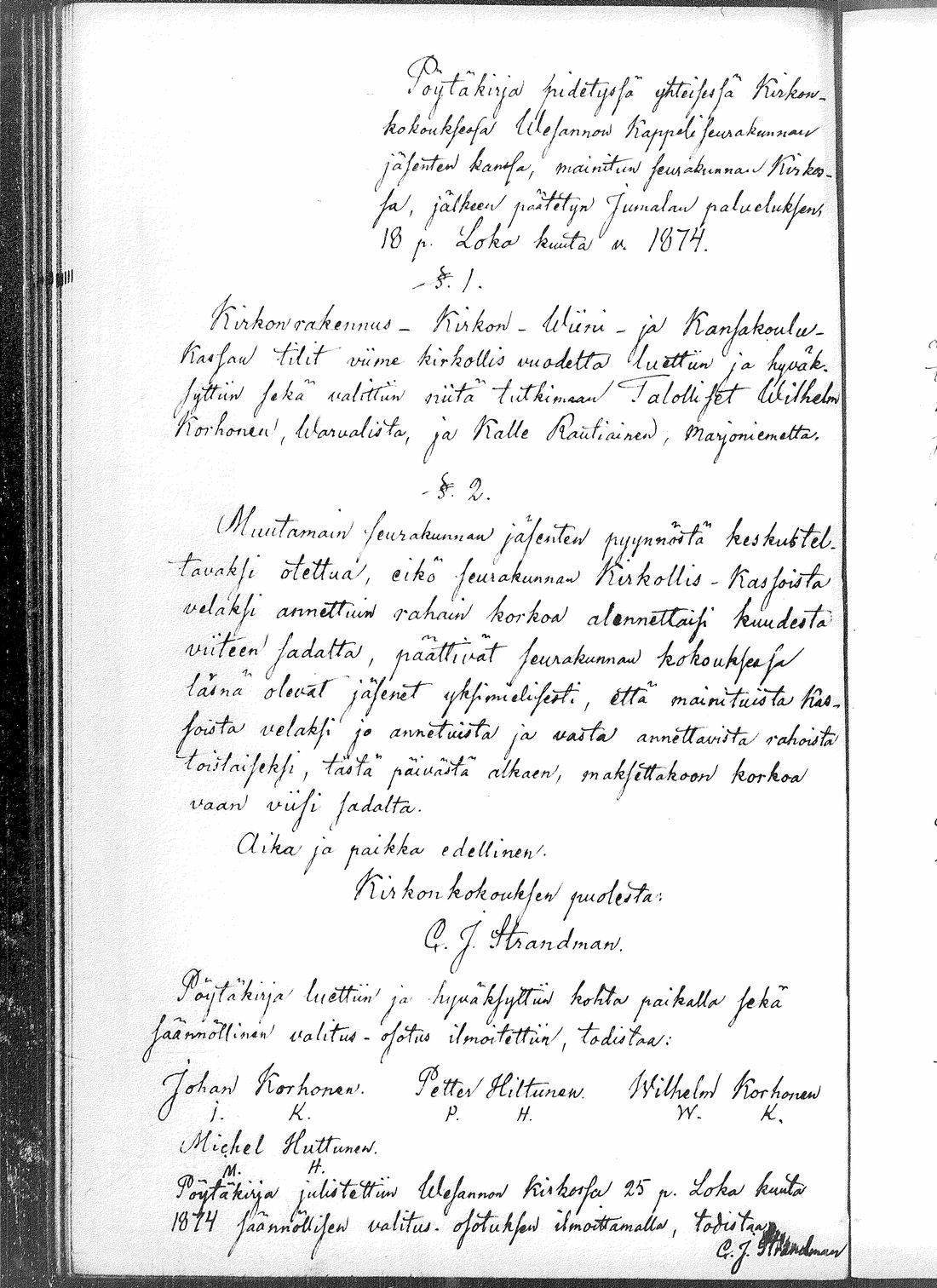 [ kuvat/121.jpg ]