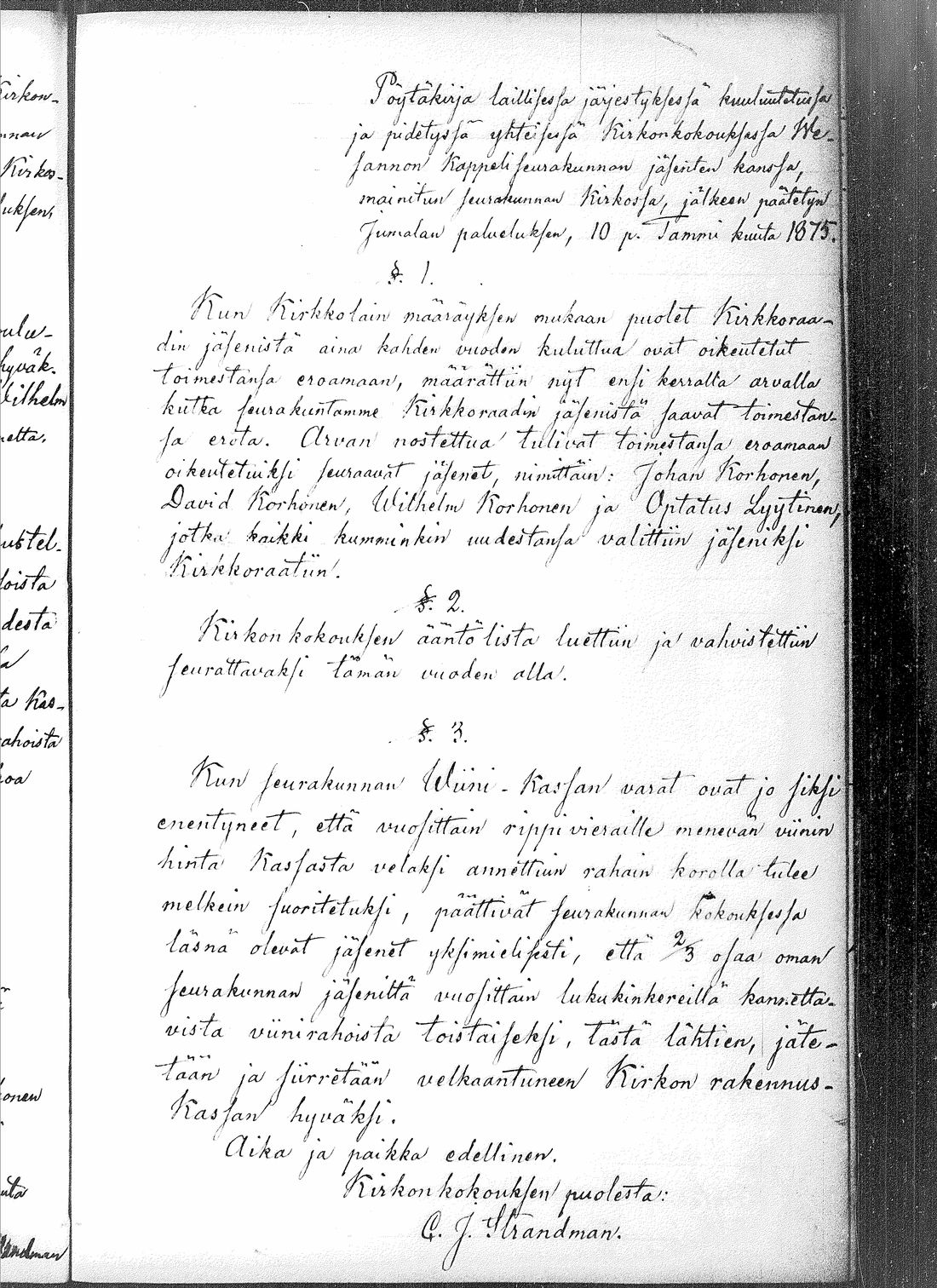 [ kuvat/122.jpg ]