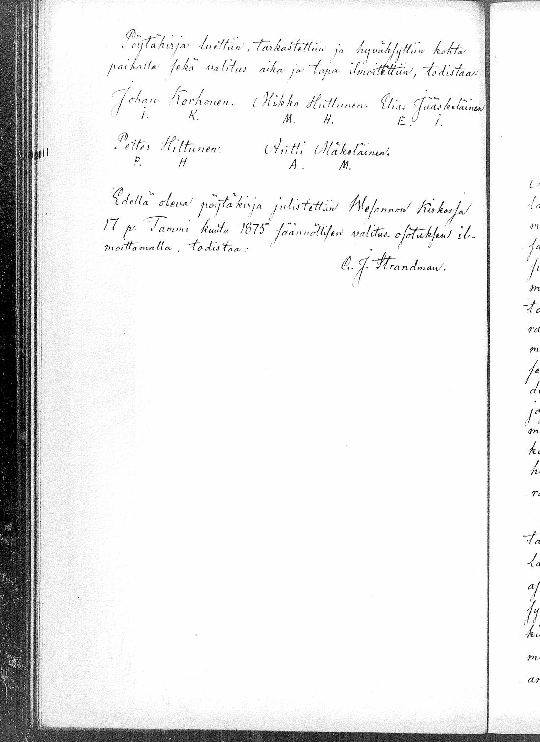 [ kuvat/123.jpg ]