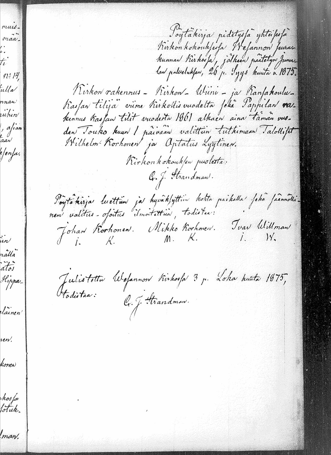 [ kuvat/130.jpg ]