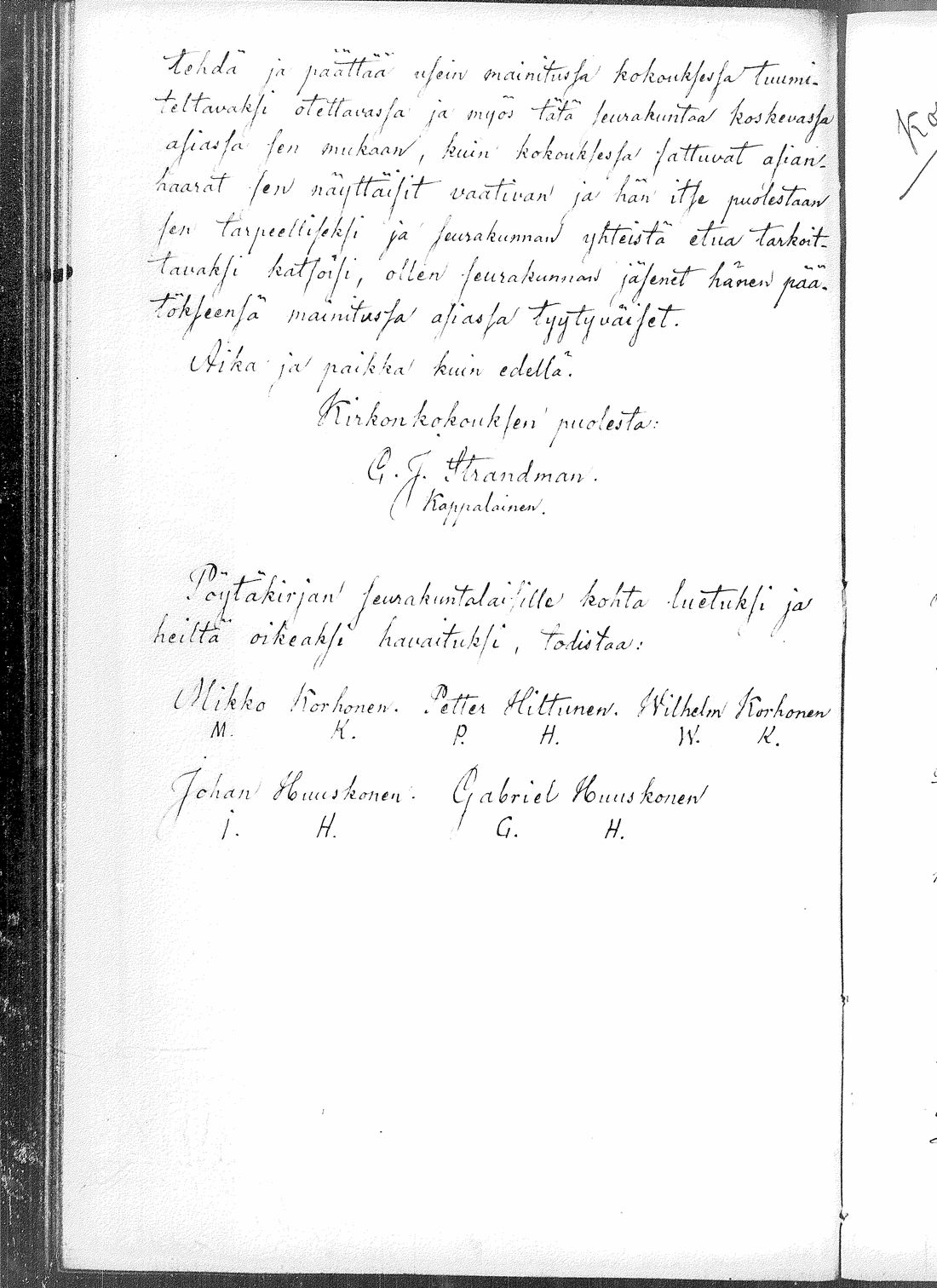 [ kuvat/133.jpg ]