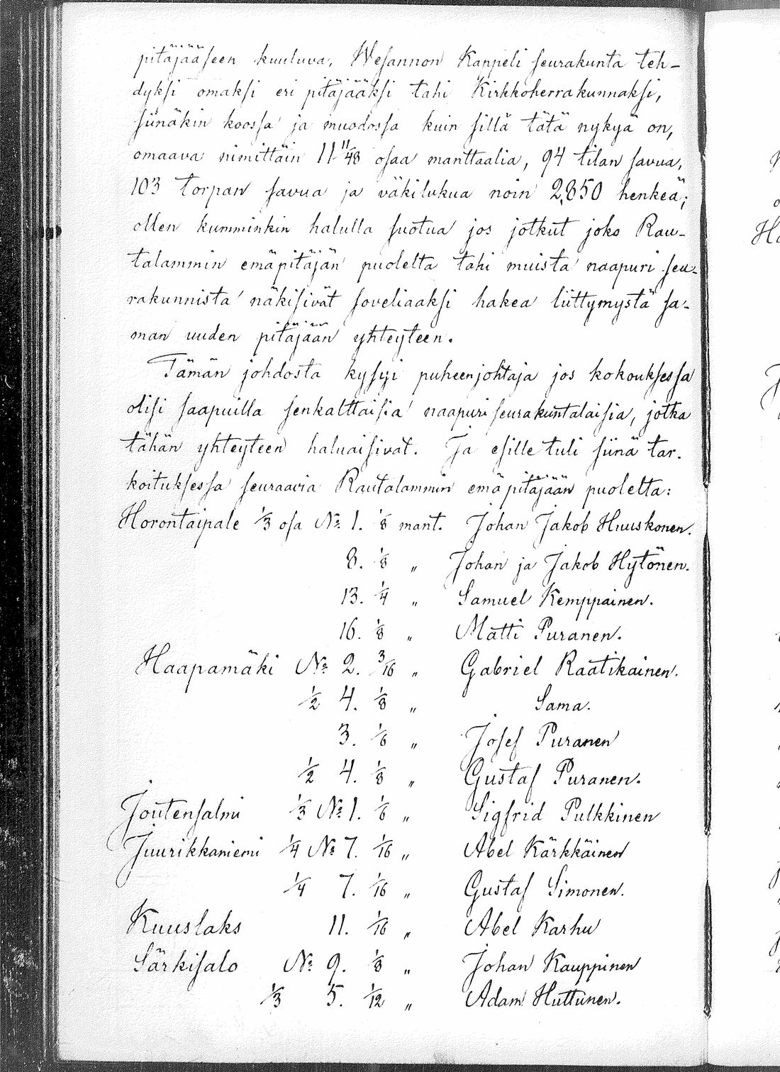 [ kuvat/135.jpg ]