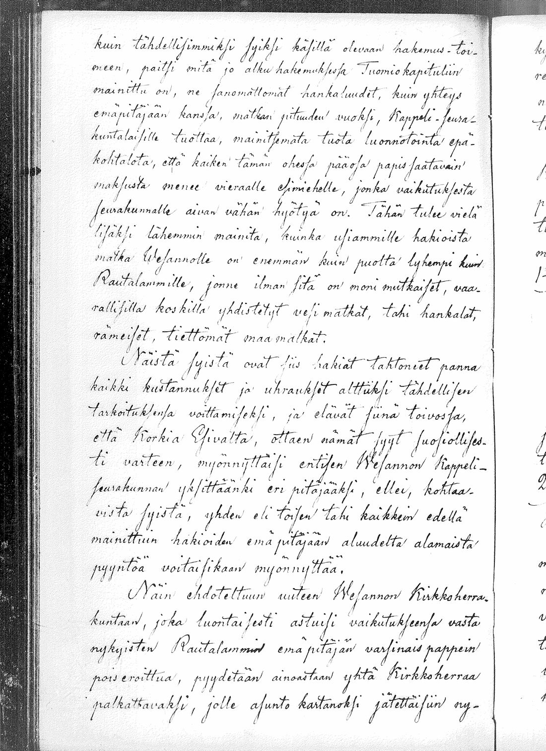 [ kuvat/137.jpg ]
