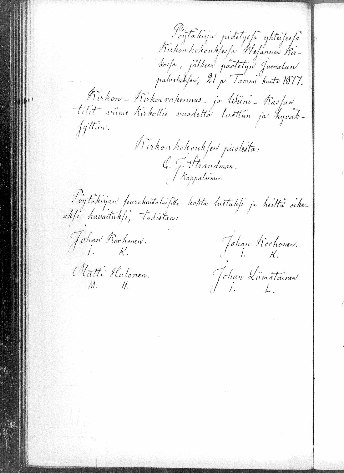 [ kuvat/147.jpg ]
