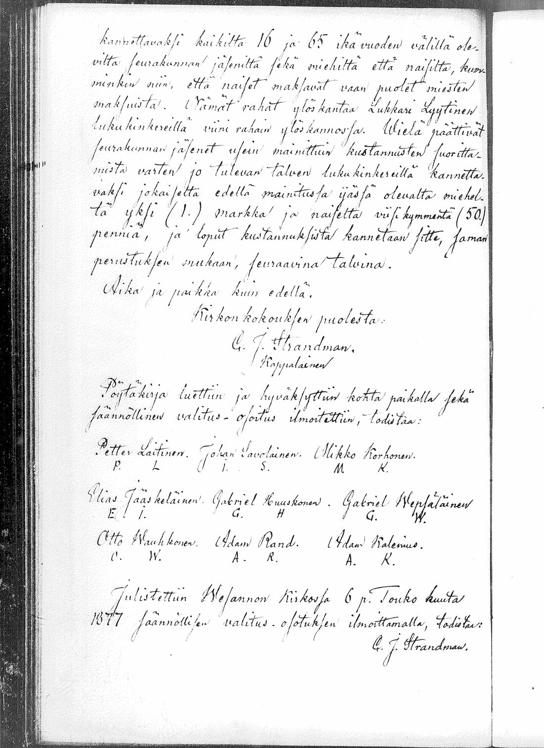 [ kuvat/149.jpg ]