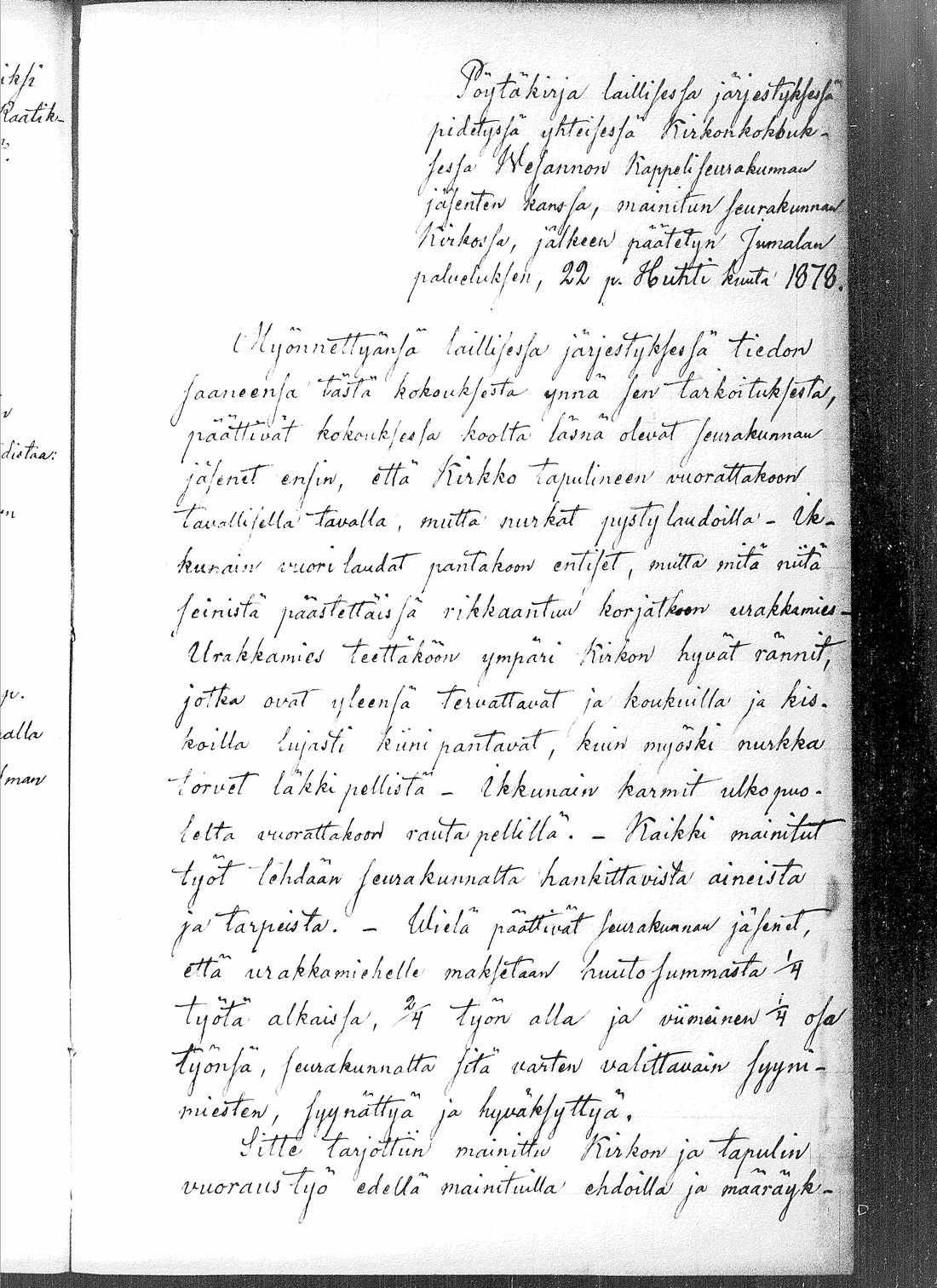 [ kuvat/158.jpg ]