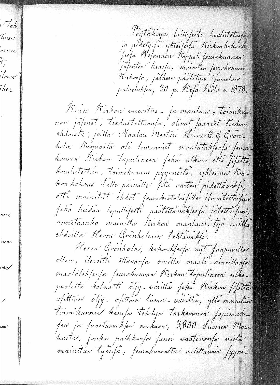 [ kuvat/160.jpg ]