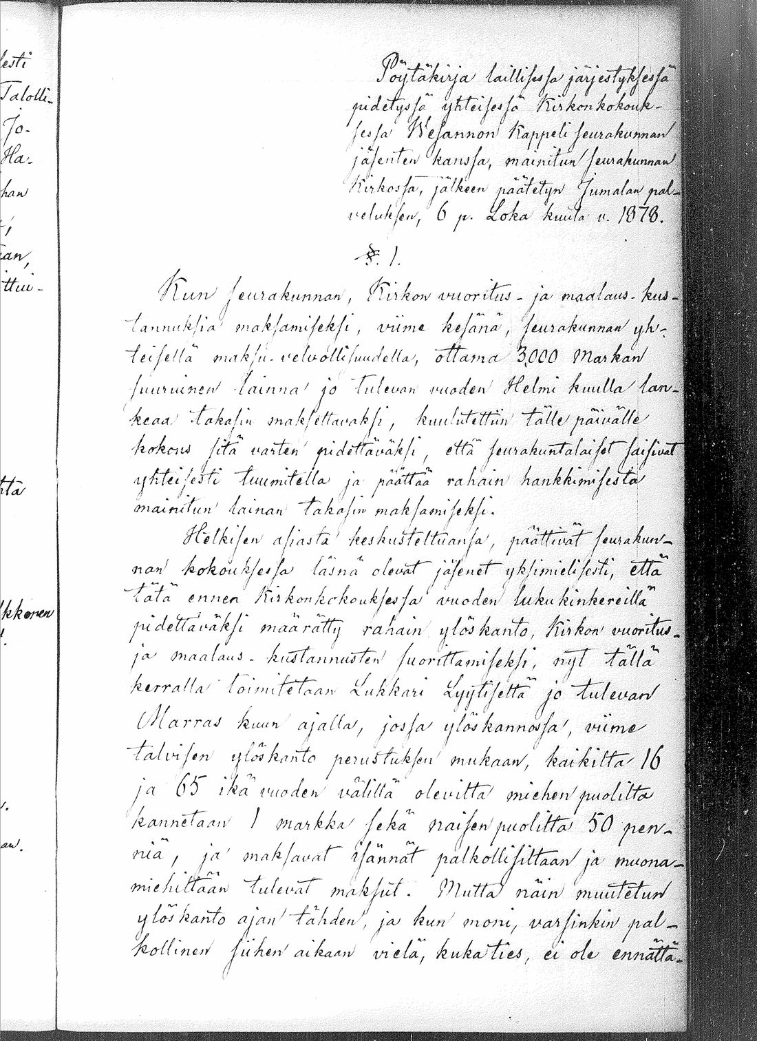 [ kuvat/164.jpg ]