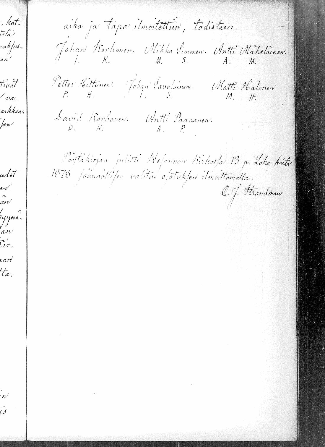 [ kuvat/166.jpg ]