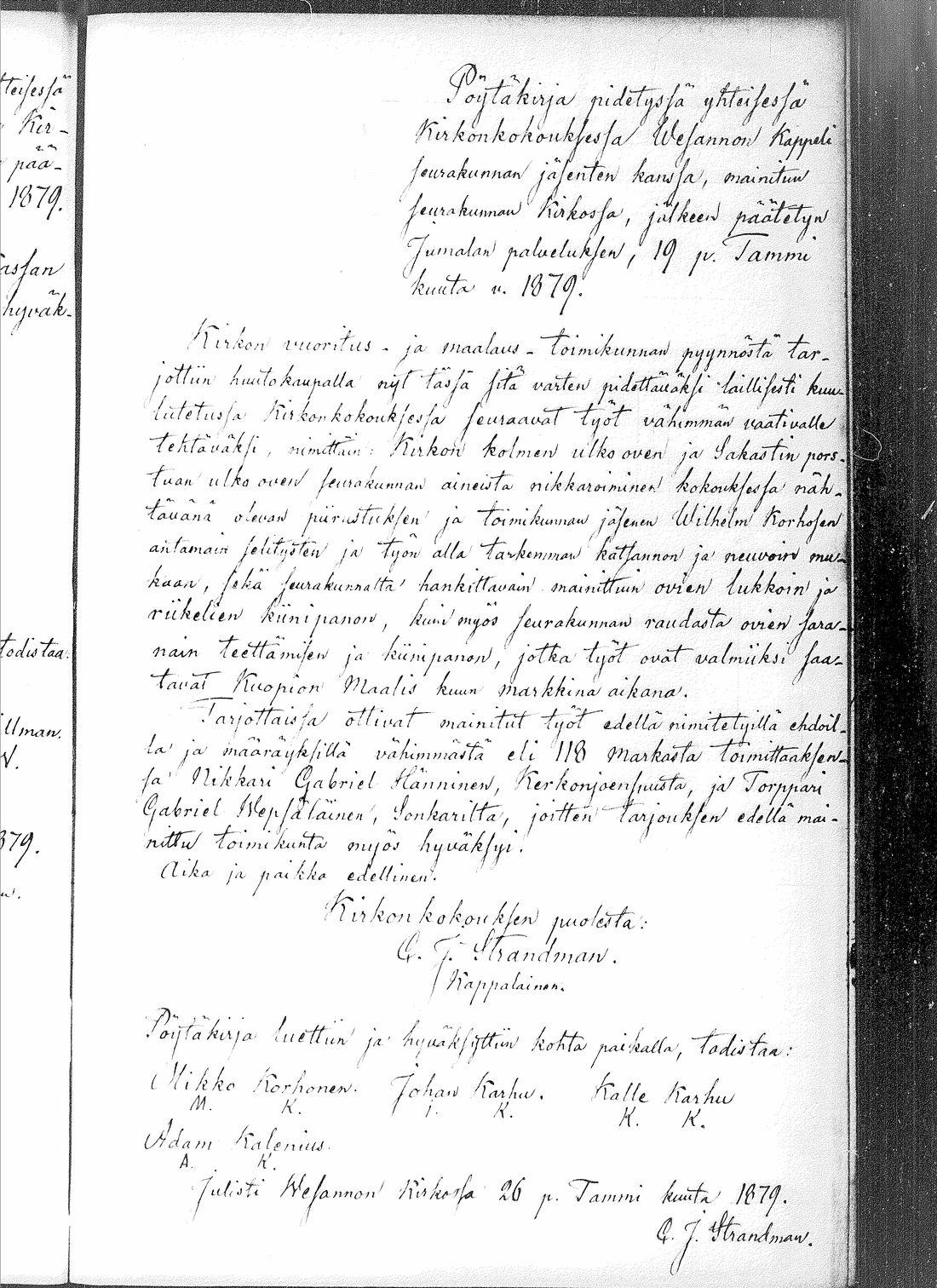 [ kuvat/170.jpg ]