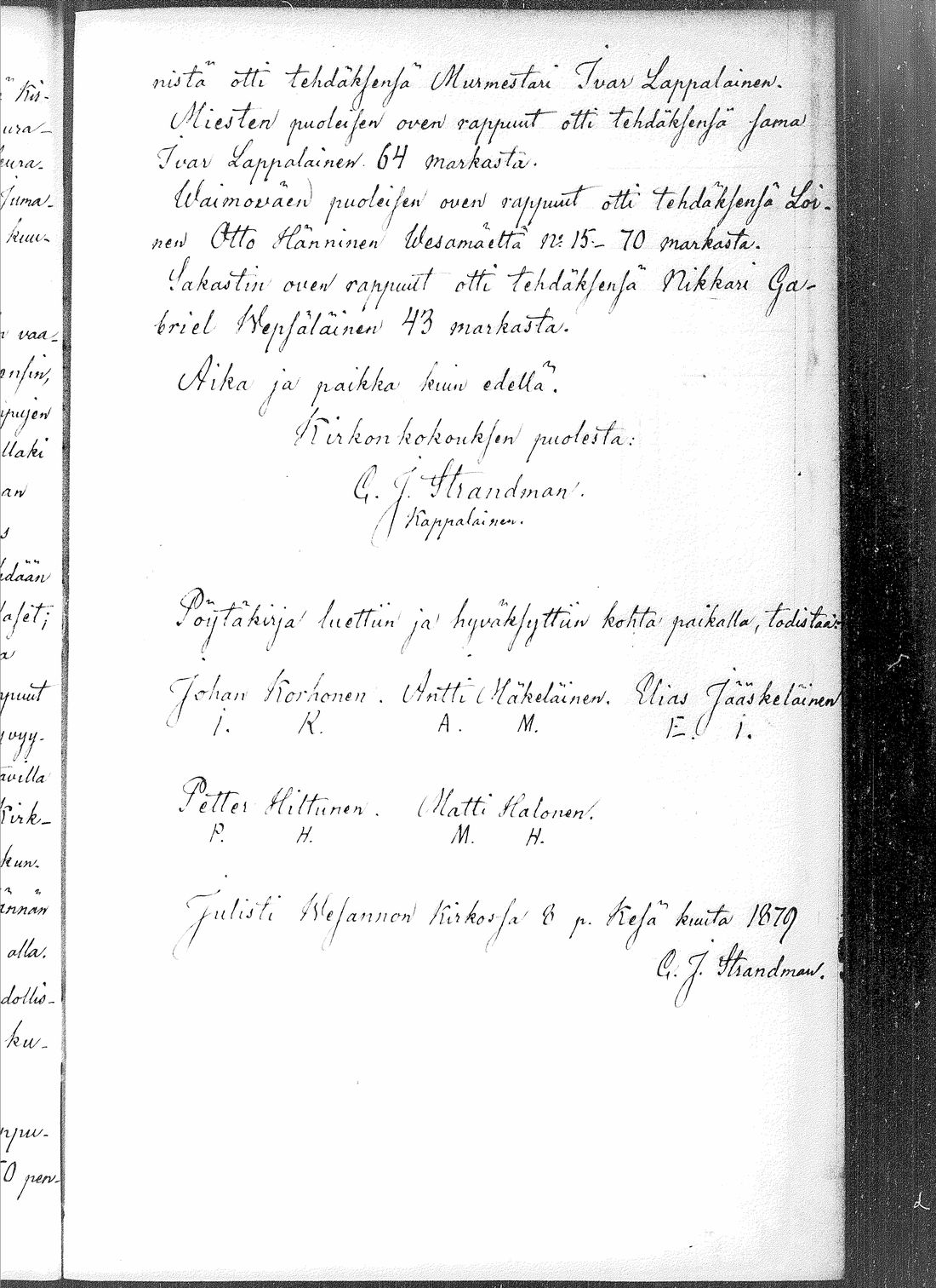 [ kuvat/174.jpg ]