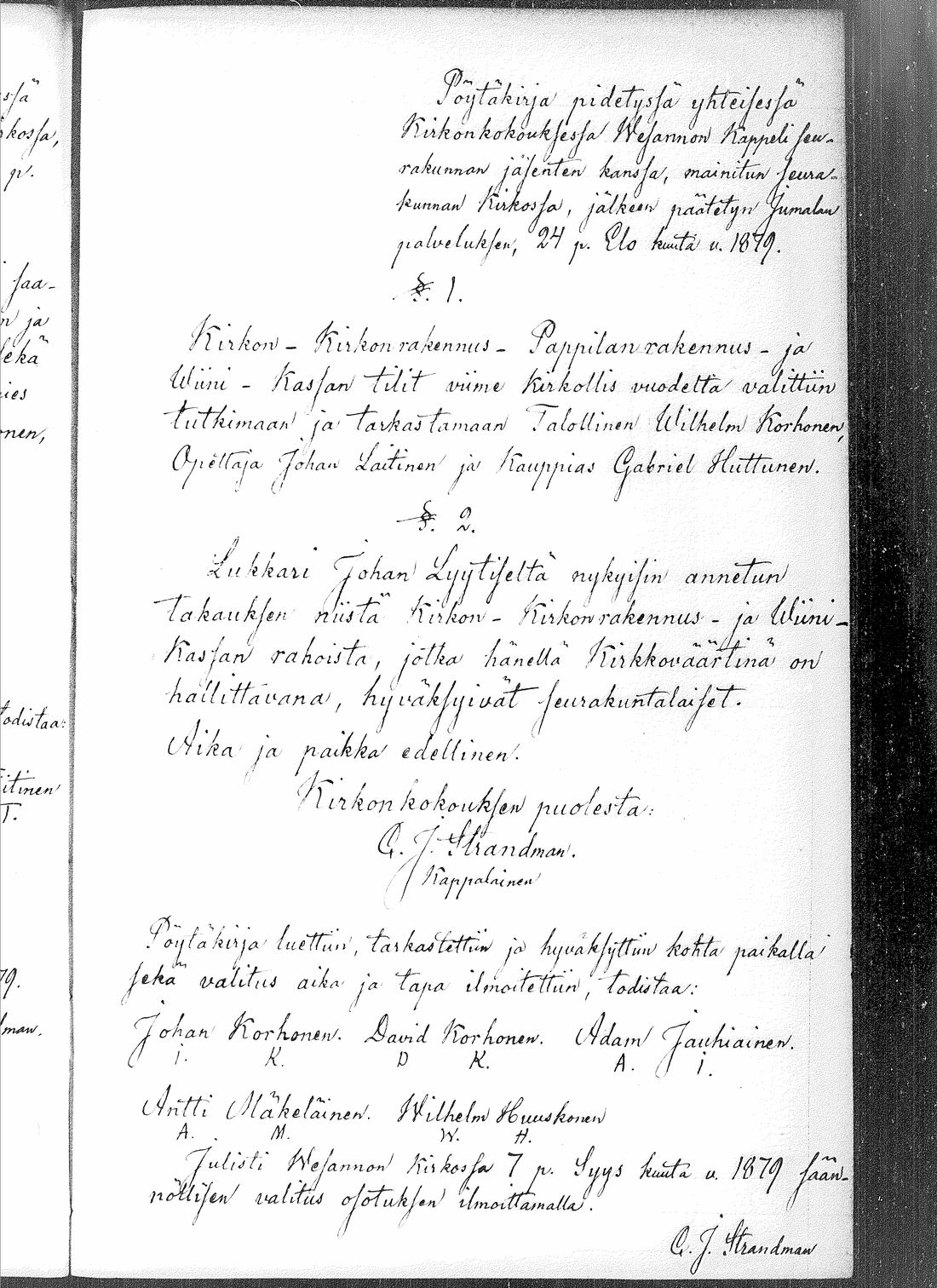 [ kuvat/176.jpg ]