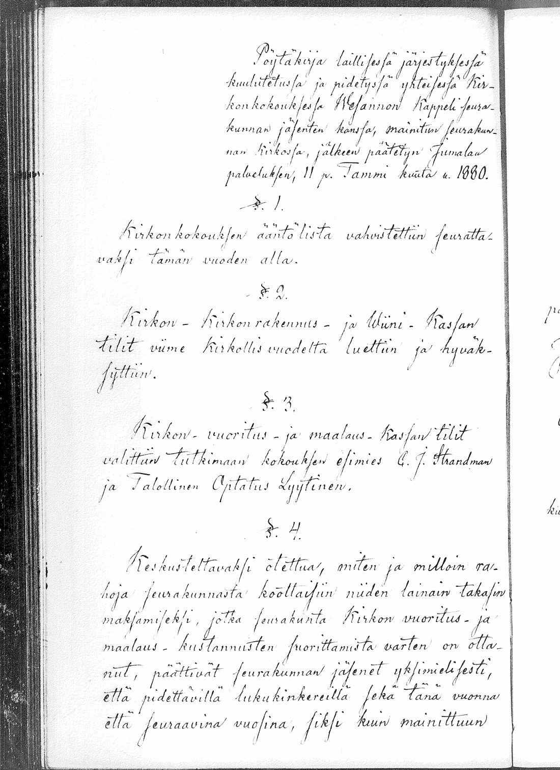 [ kuvat/177.jpg ]