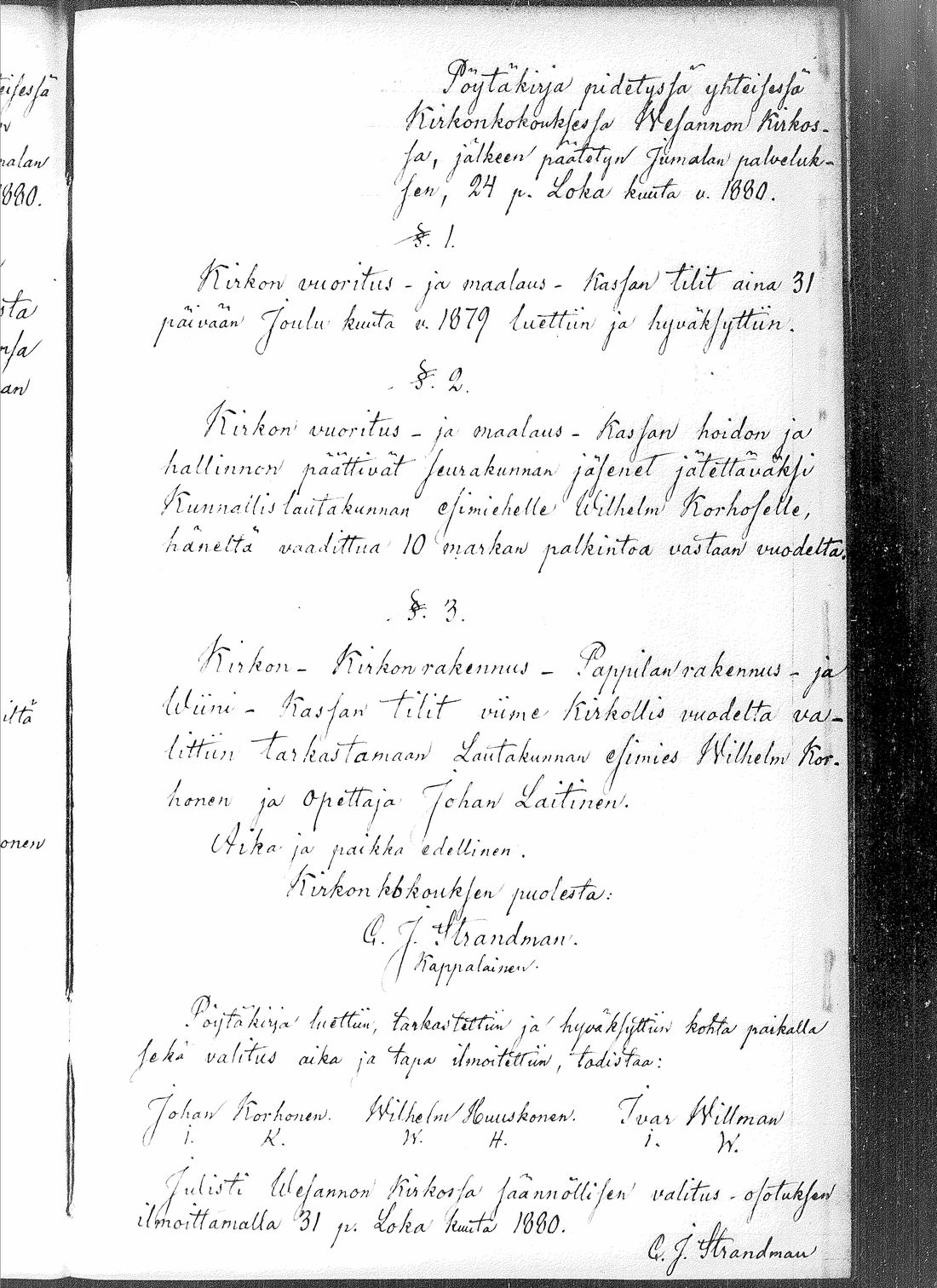 [ kuvat/184.jpg ]