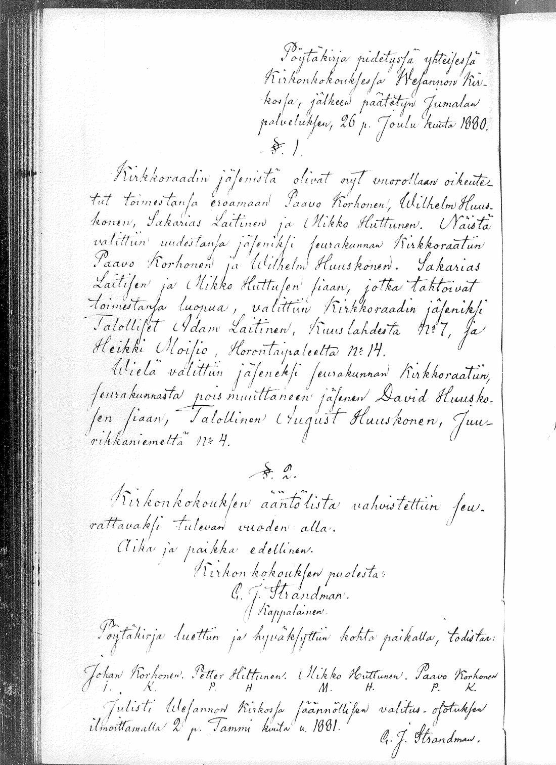 [ kuvat/185.jpg ]