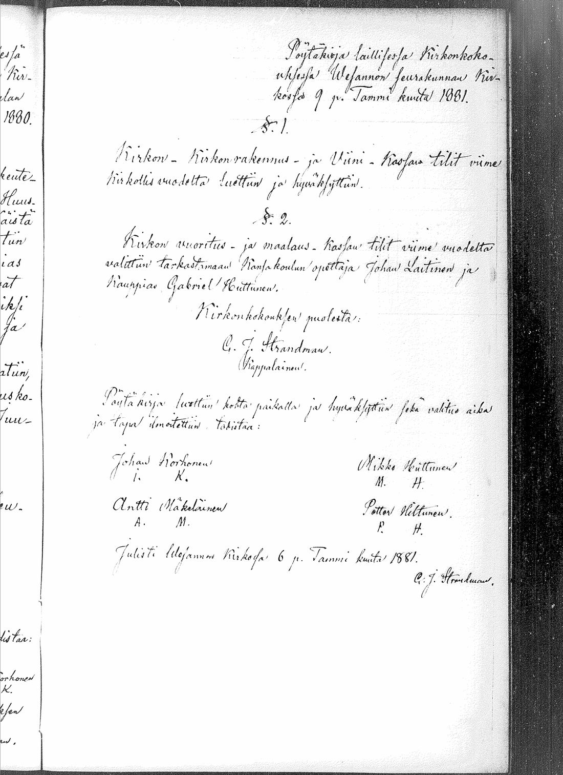 [ kuvat/186.jpg ]