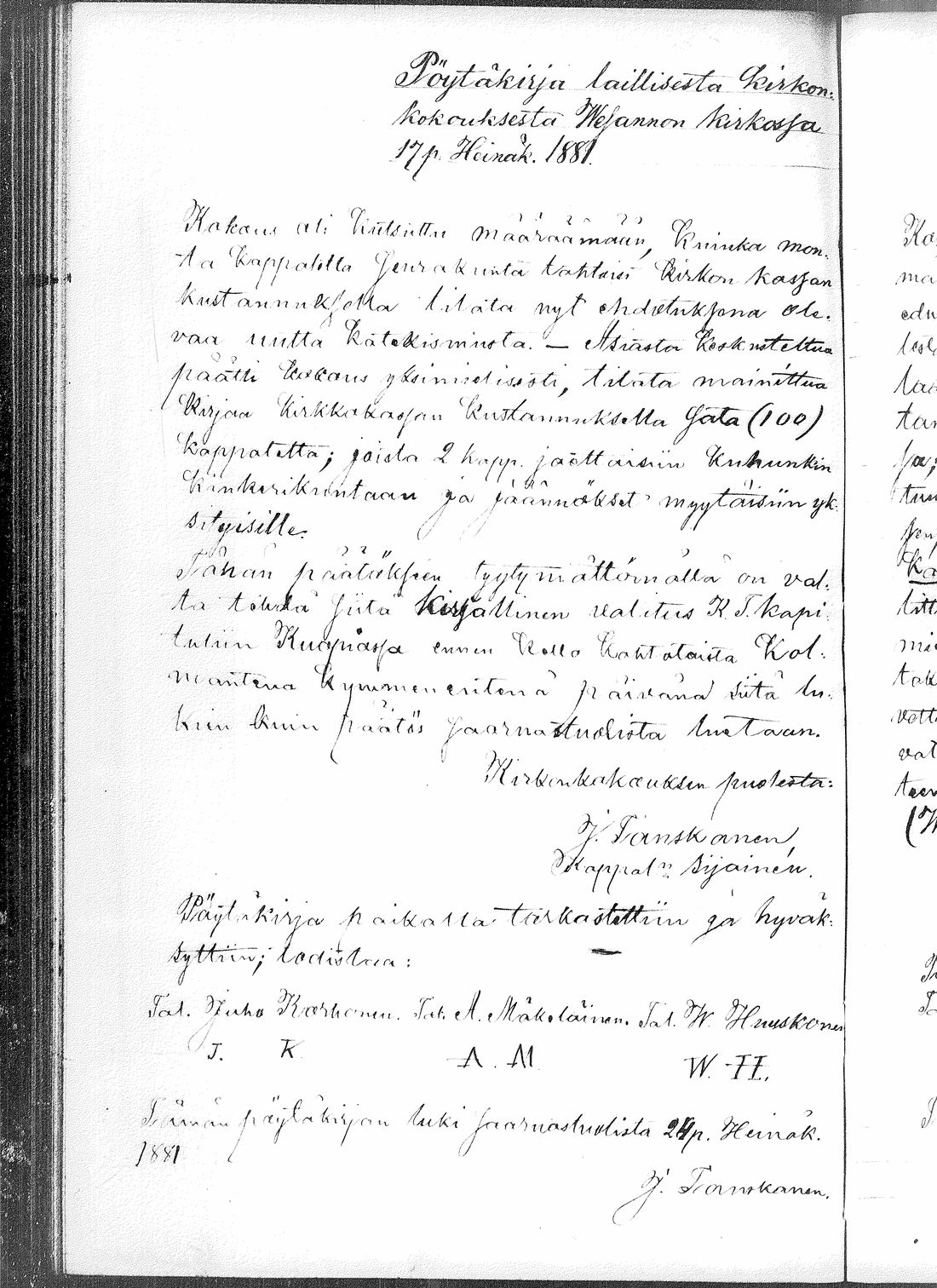 [ kuvat/189.jpg ]