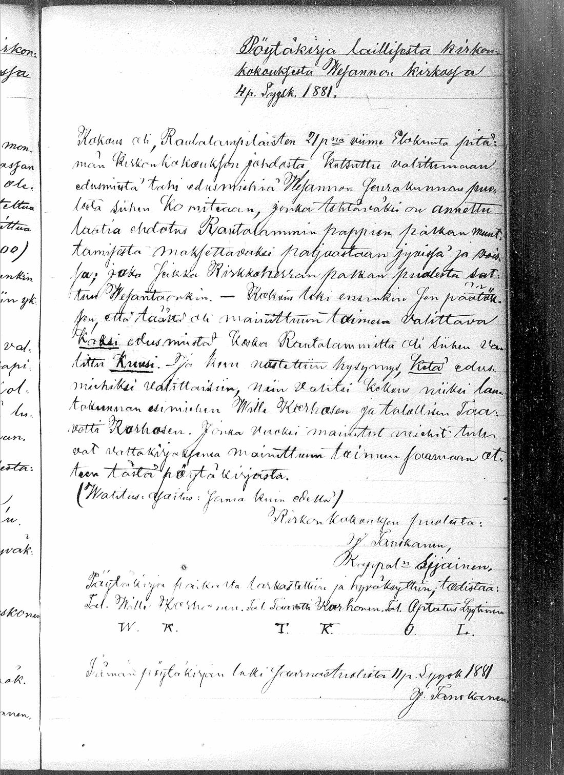 [ kuvat/190.jpg ]