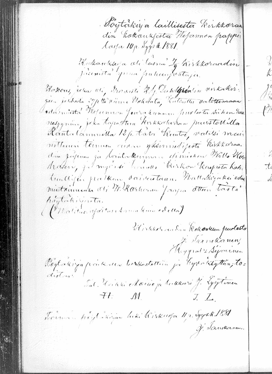 [ kuvat/191.jpg ]