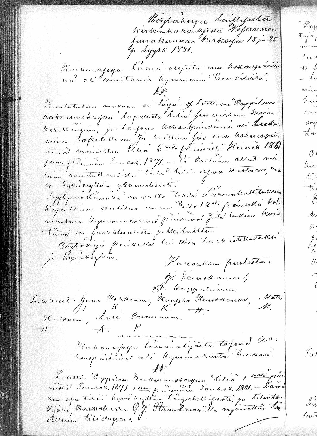 [ kuvat/193.jpg ]