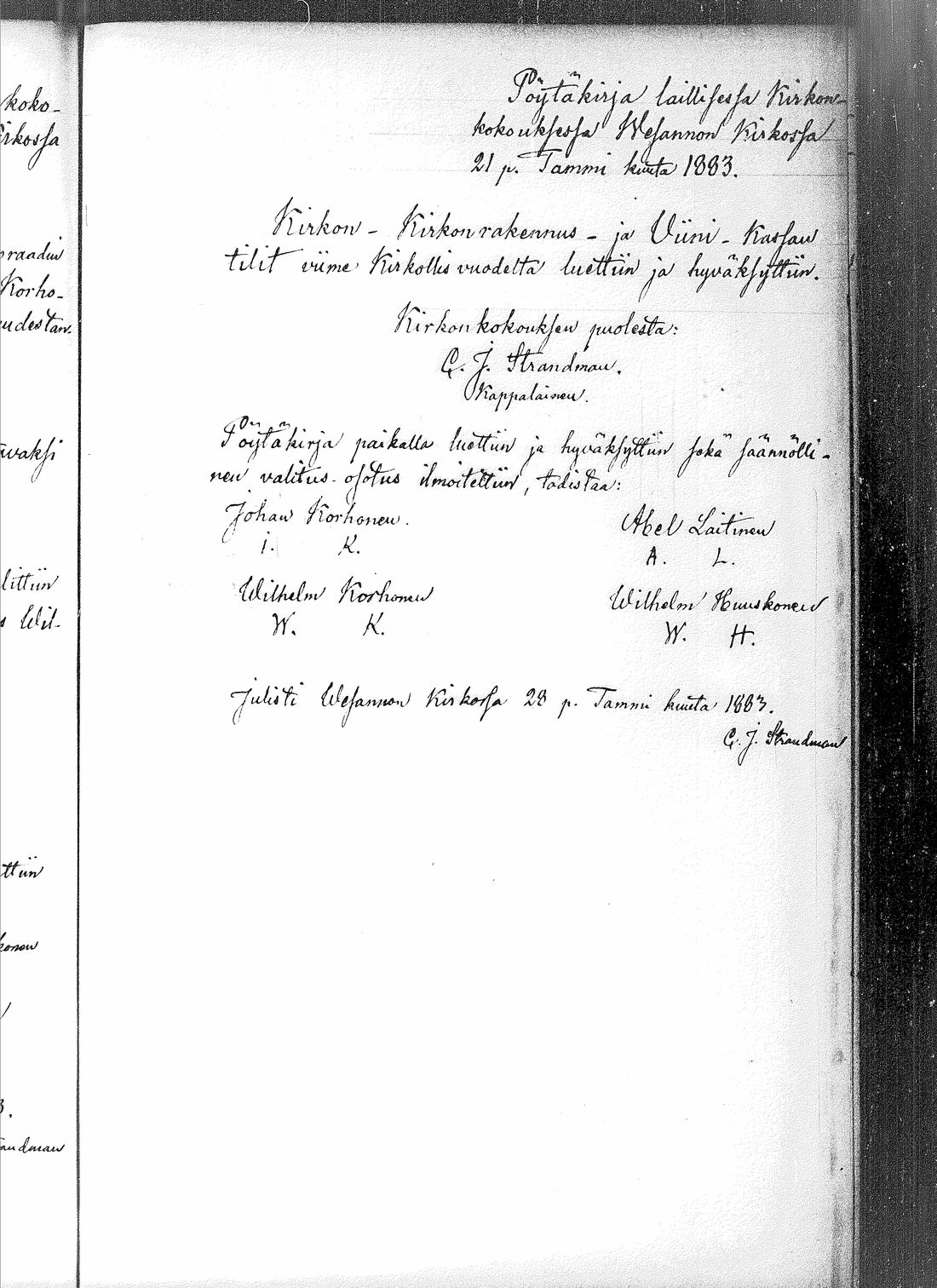 [ kuvat/196.jpg ]