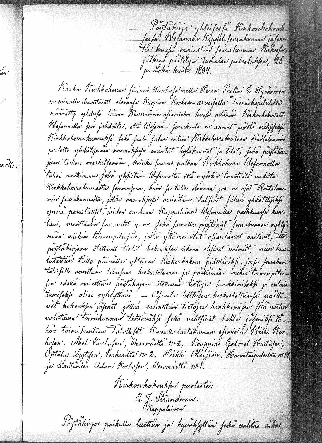 [ kuvat/204.jpg ]