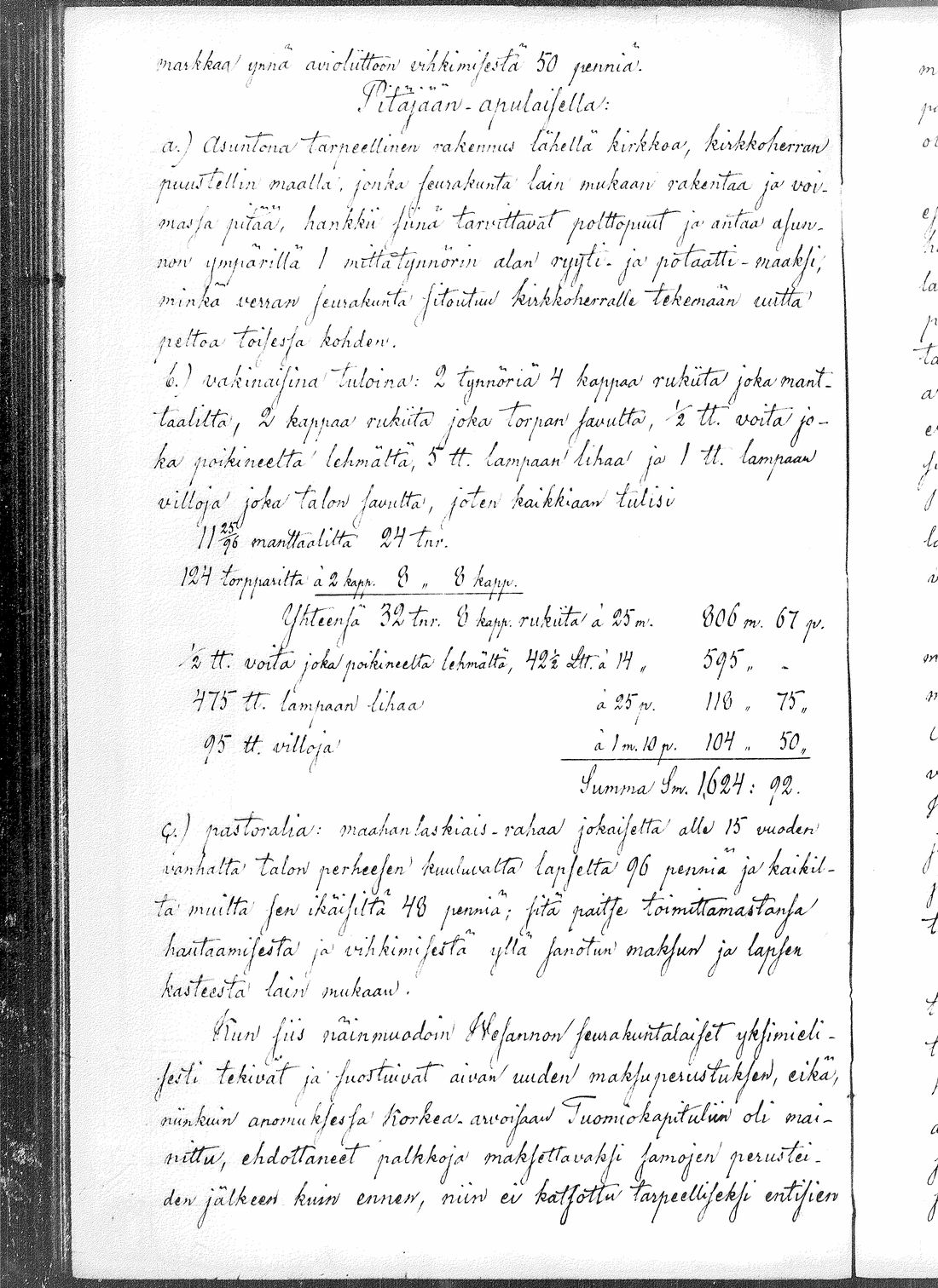 [ kuvat/211.jpg ]
