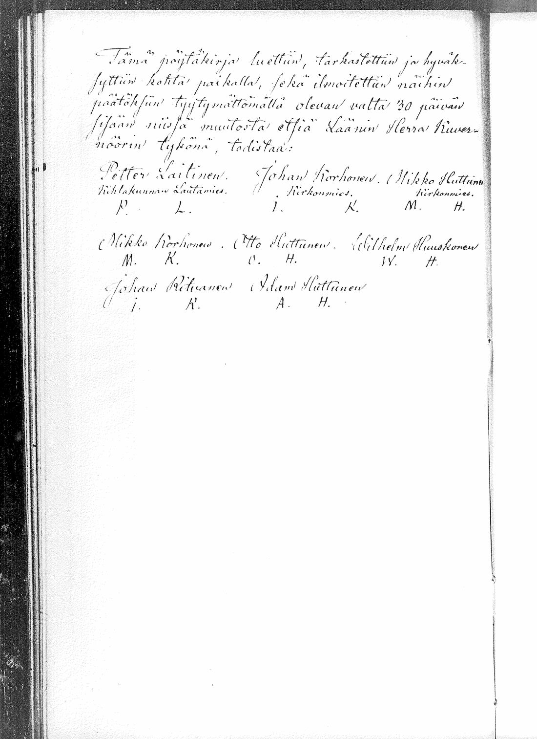 [ kuvat/81.jpg ]
