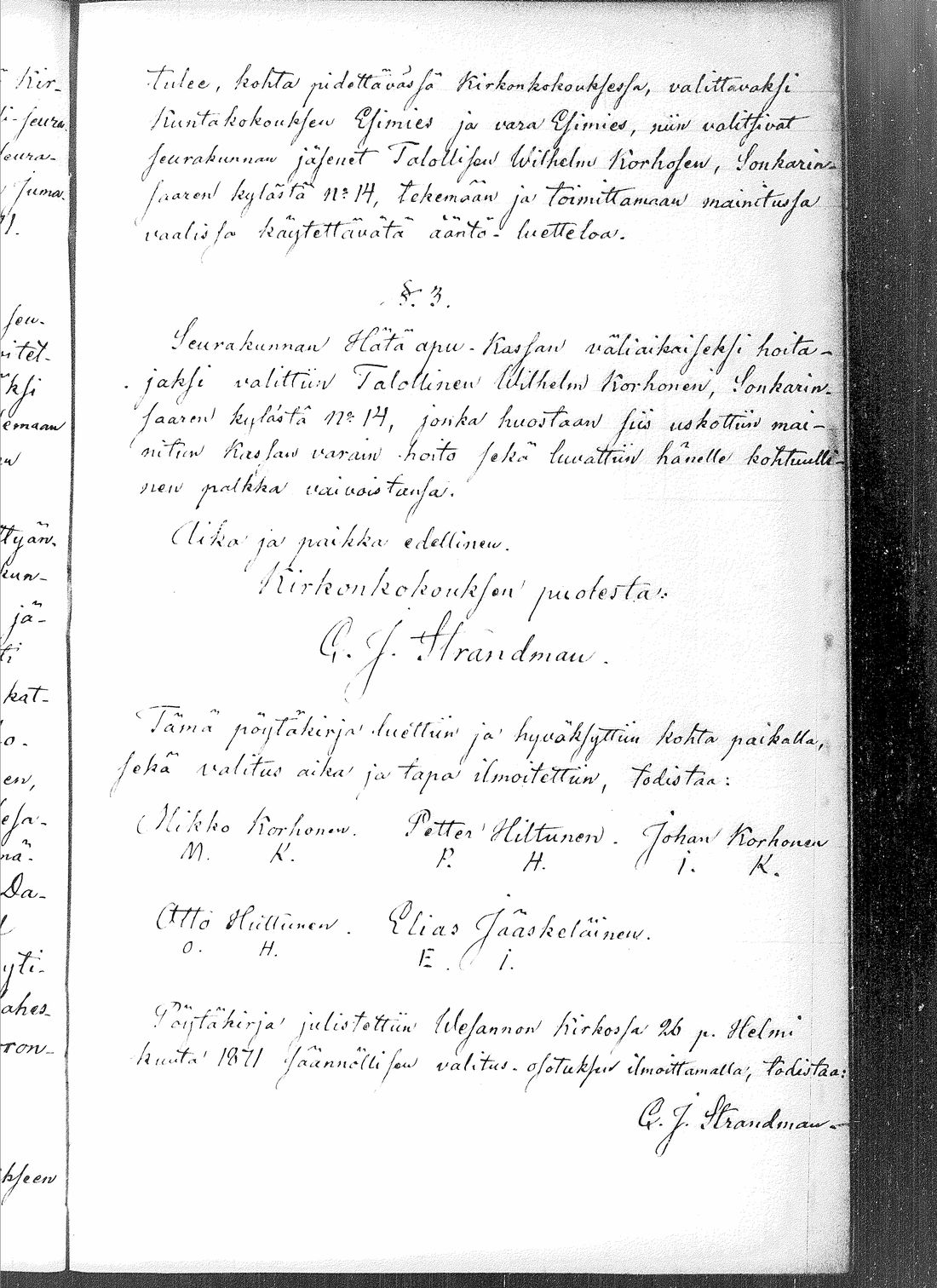 [ kuvat/92.jpg ]