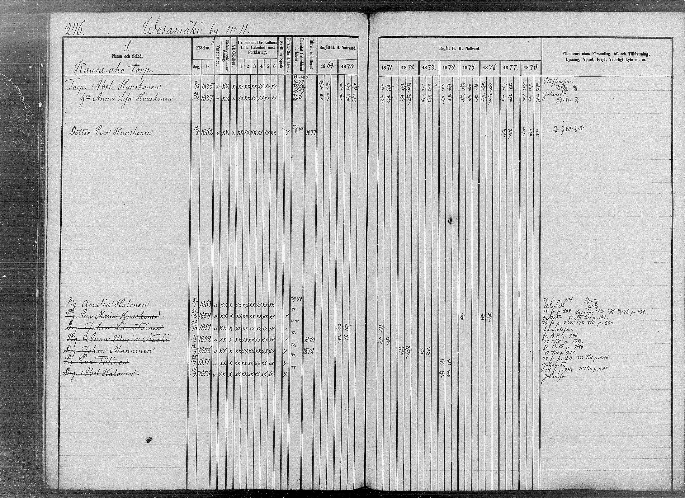 [ kuvat/246.jpg ]
