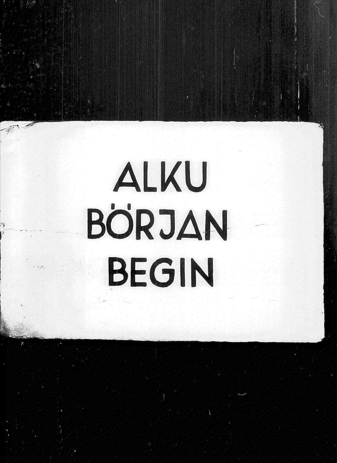 [ kuvat/3.jpg ]