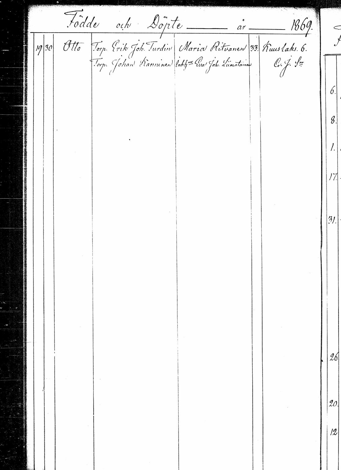 [ kuvat/104.jpg ]