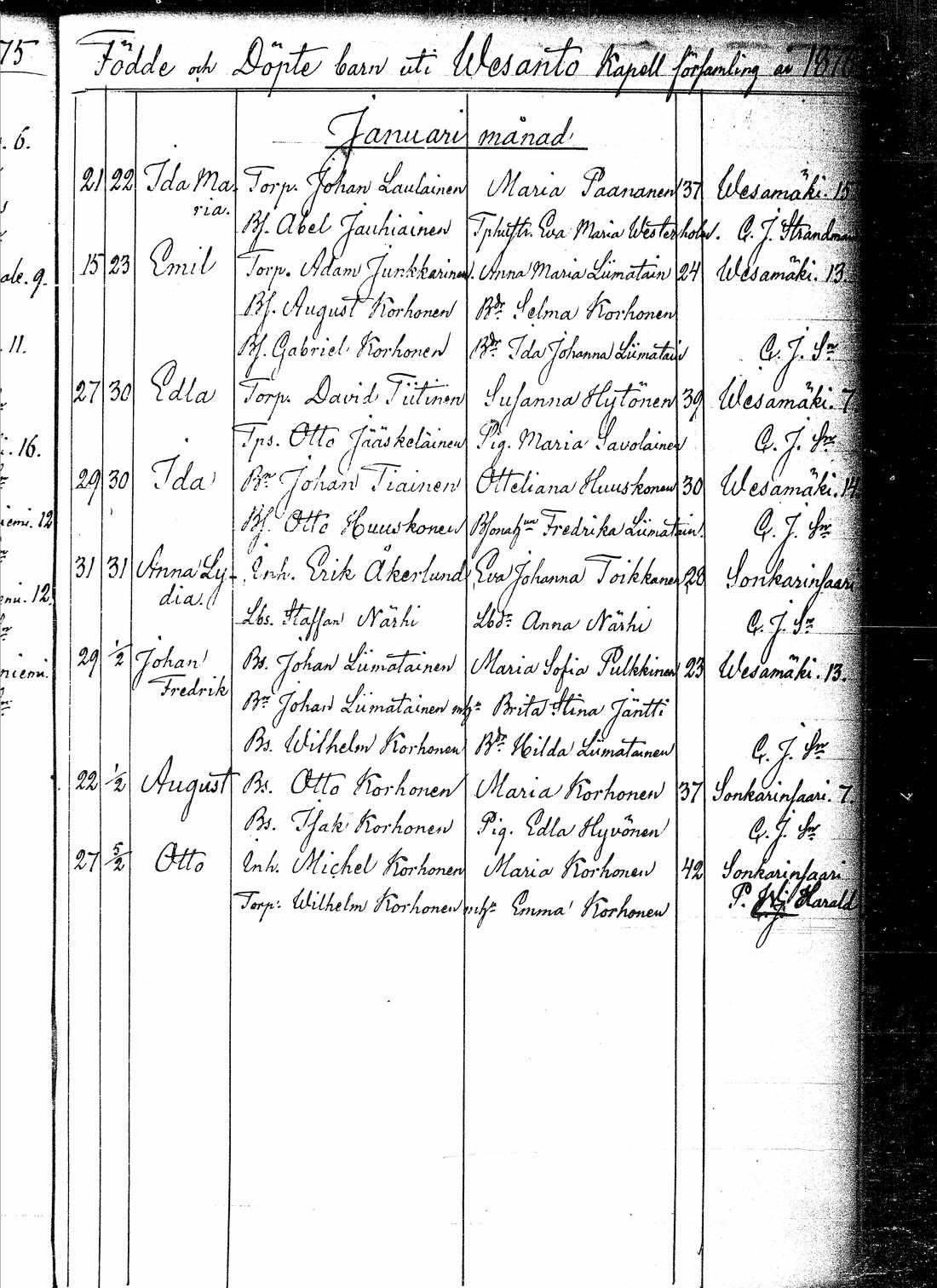 [ kuvat/163.jpg ]