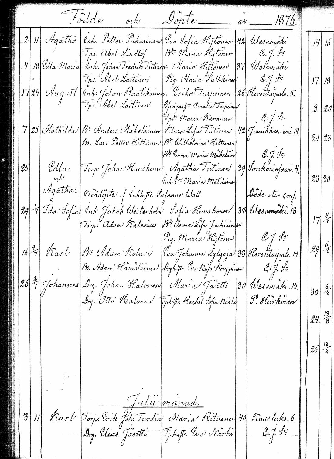 [ kuvat/168.jpg ]