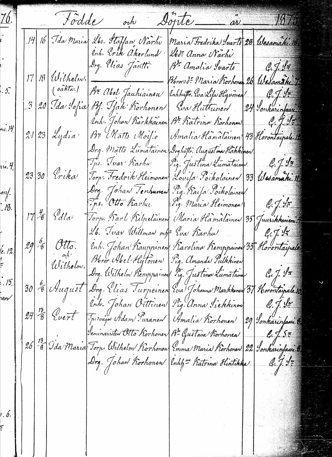 [ kuvat/169.jpg ]