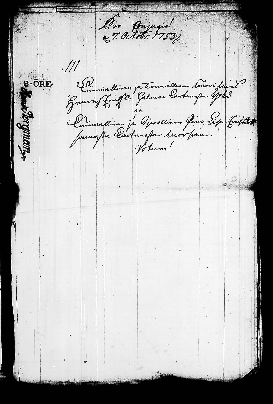 [ kuvat/105.jpg ]