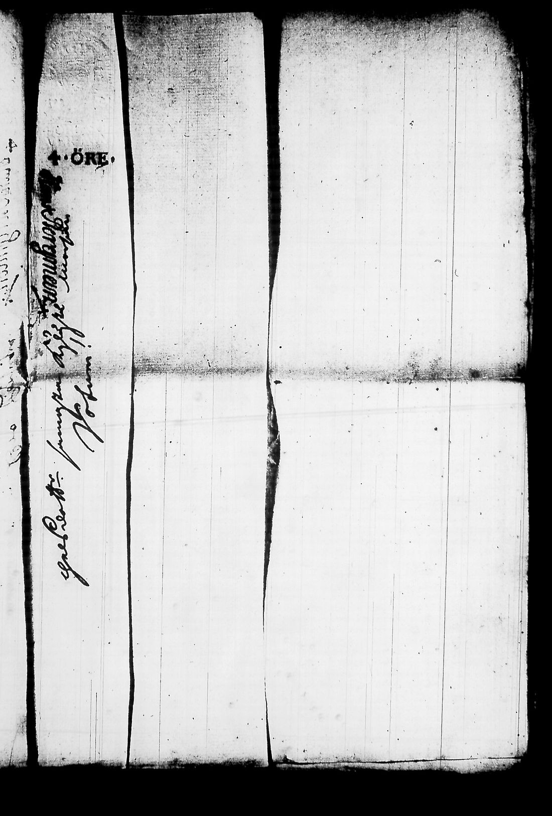 [ kuvat/107.jpg ]