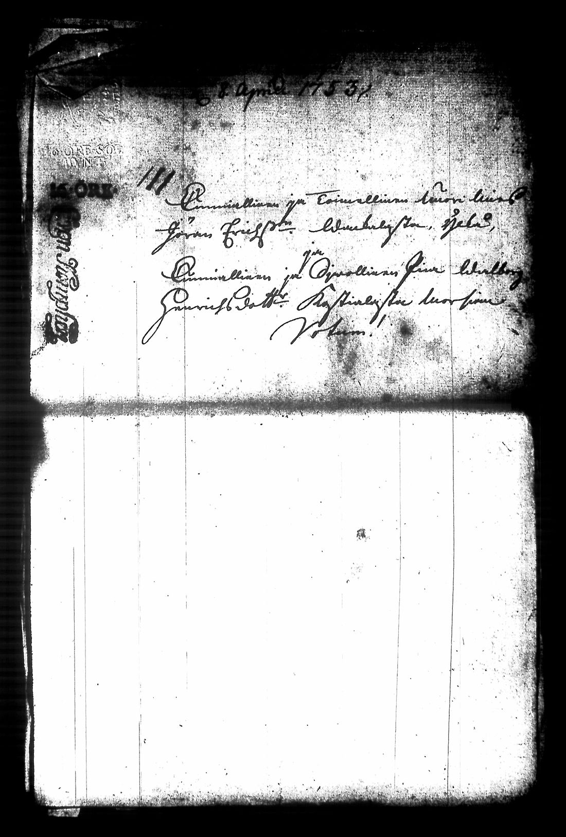 [ kuvat/114.jpg ]