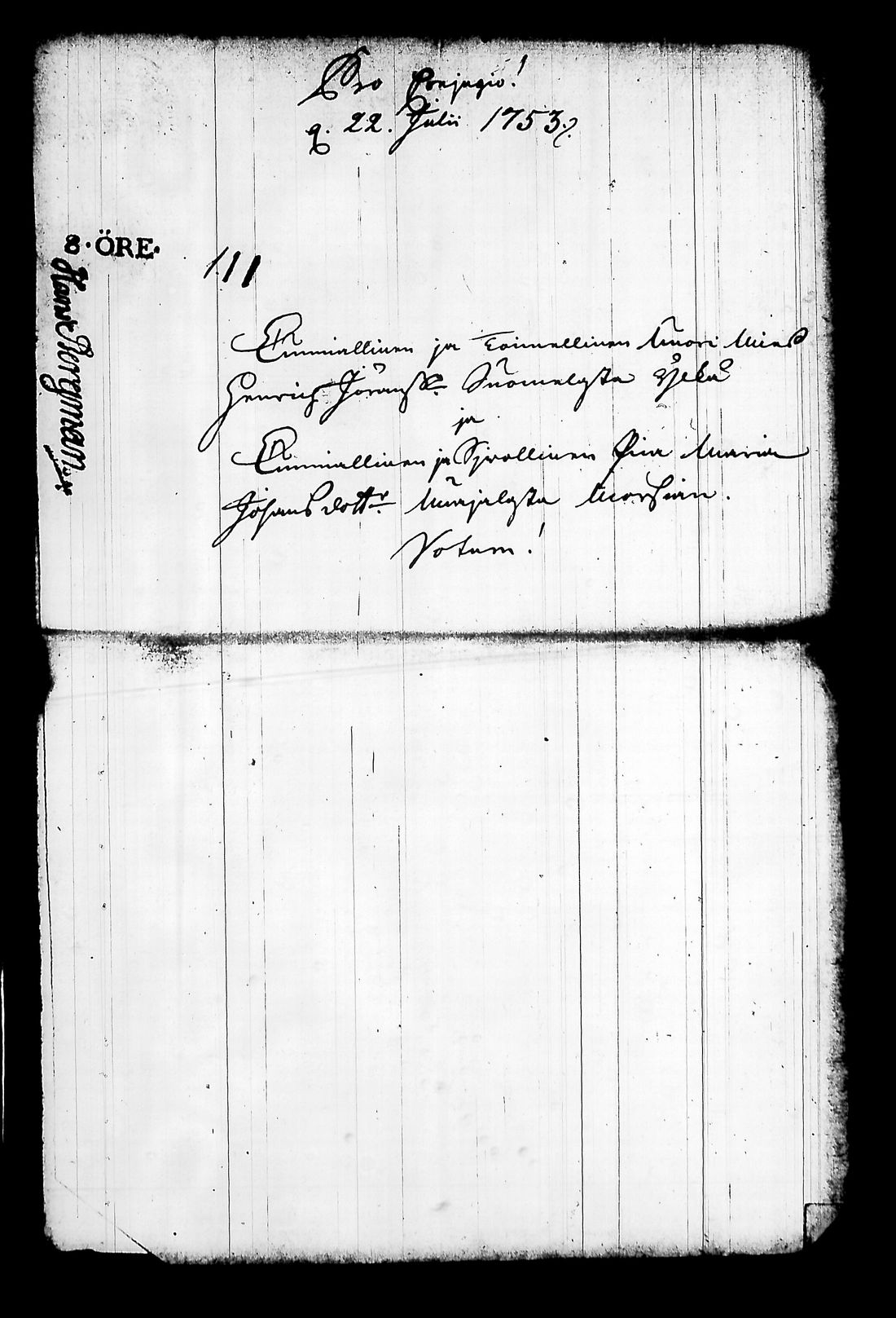 [ kuvat/127.jpg ]