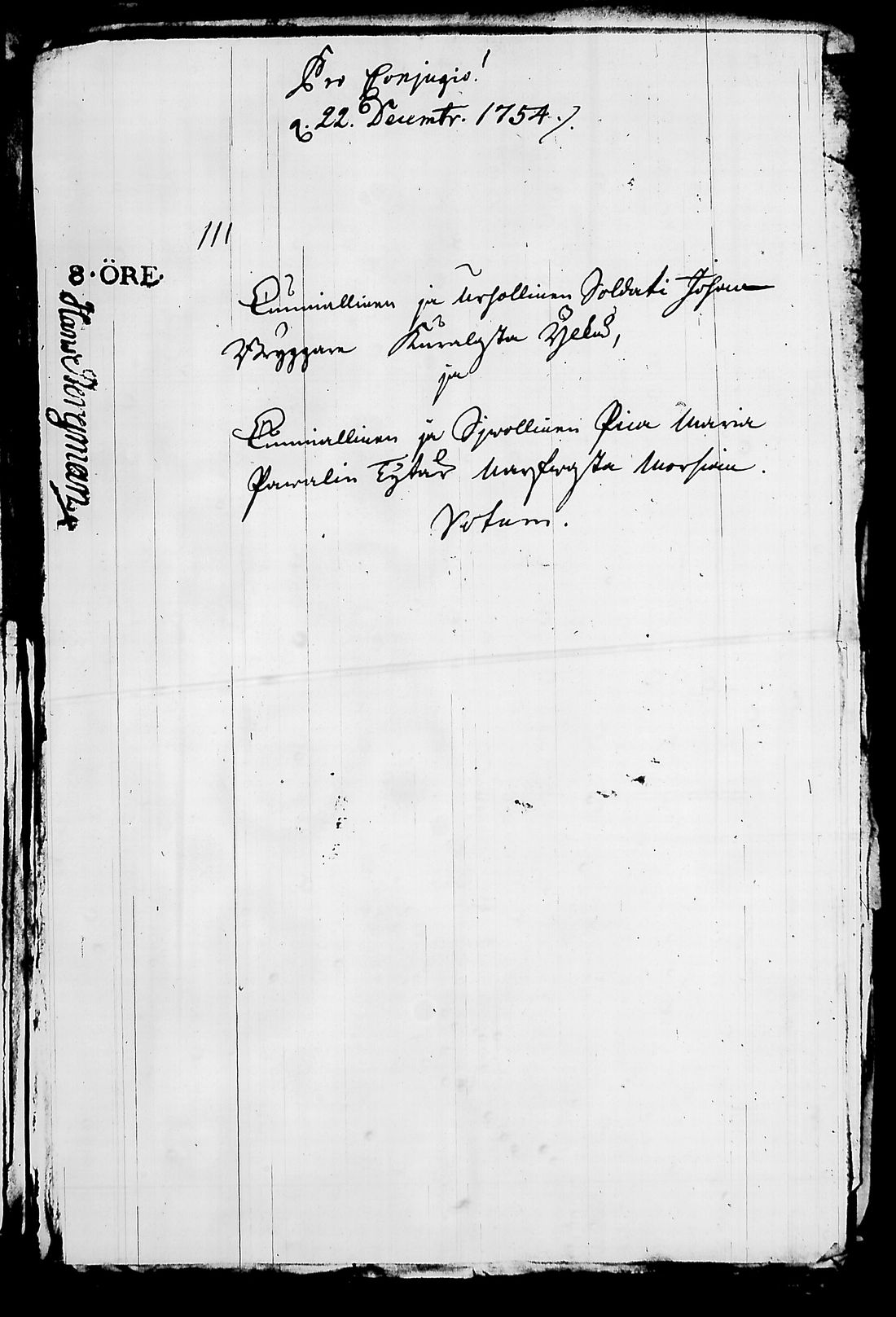 [ kuvat/129.jpg ]