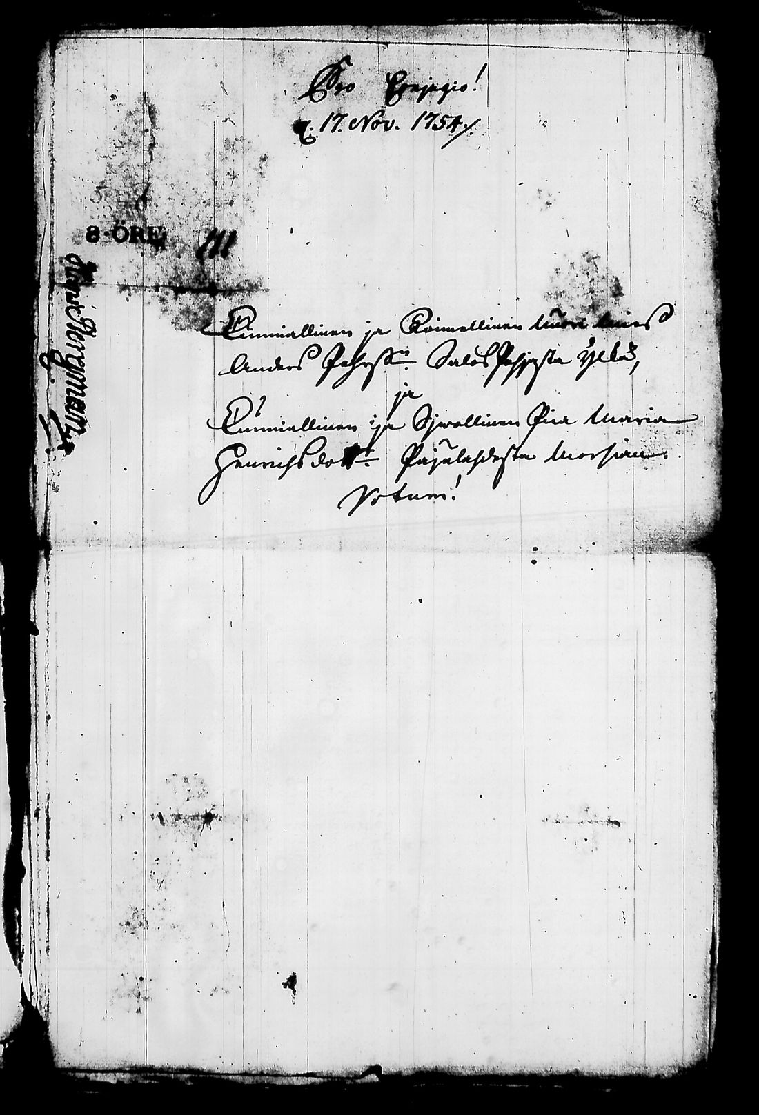 [ kuvat/138.jpg ]