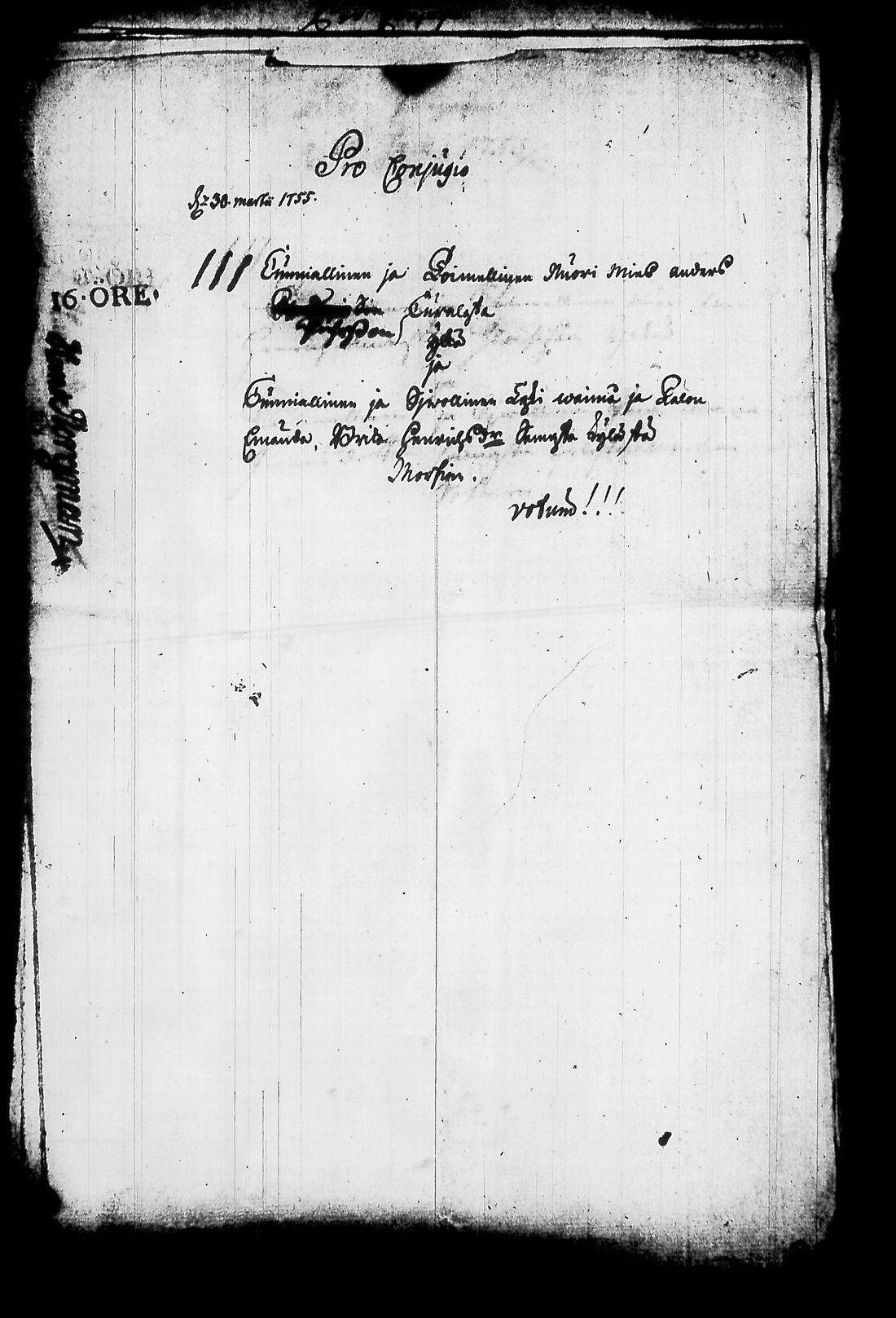 [ kuvat/157.jpg ]