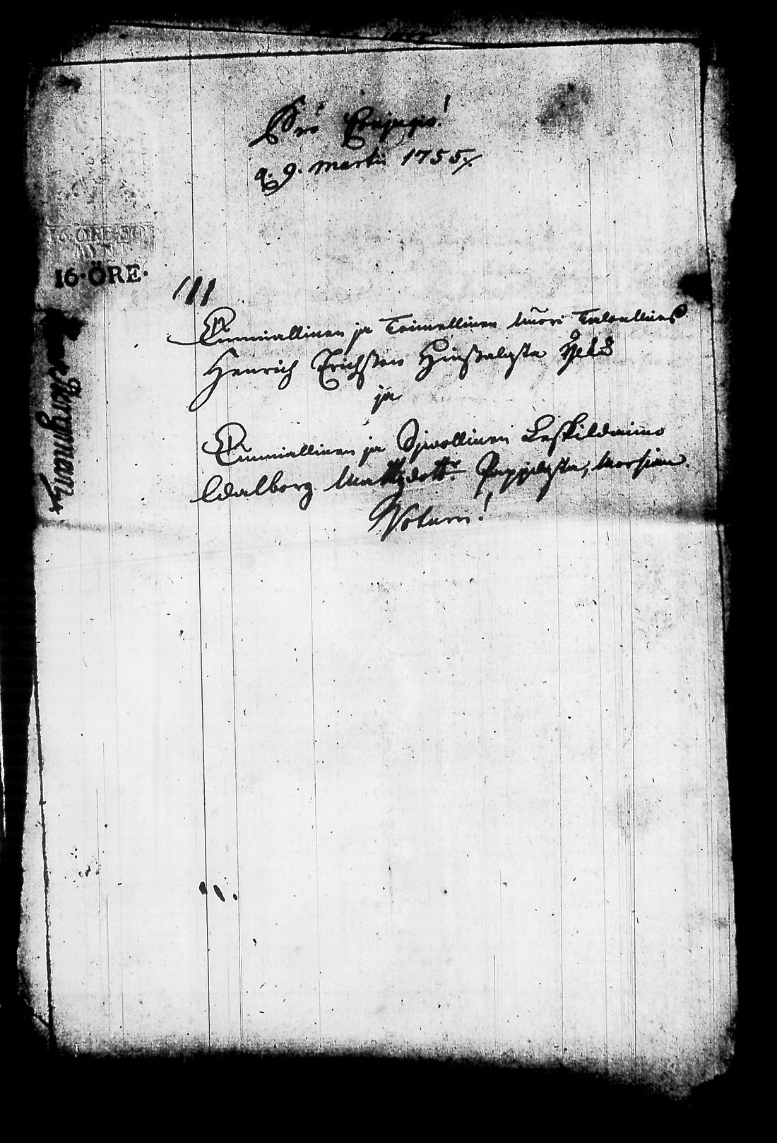 [ kuvat/160.jpg ]