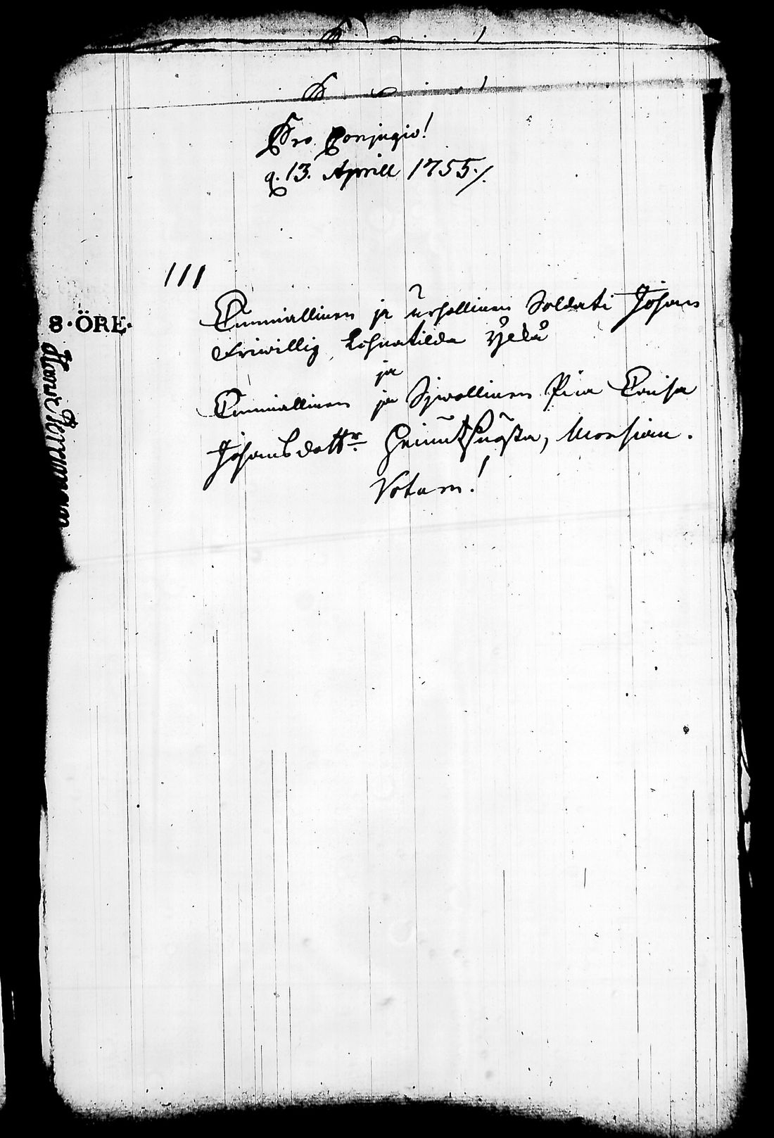 [ kuvat/166.jpg ]