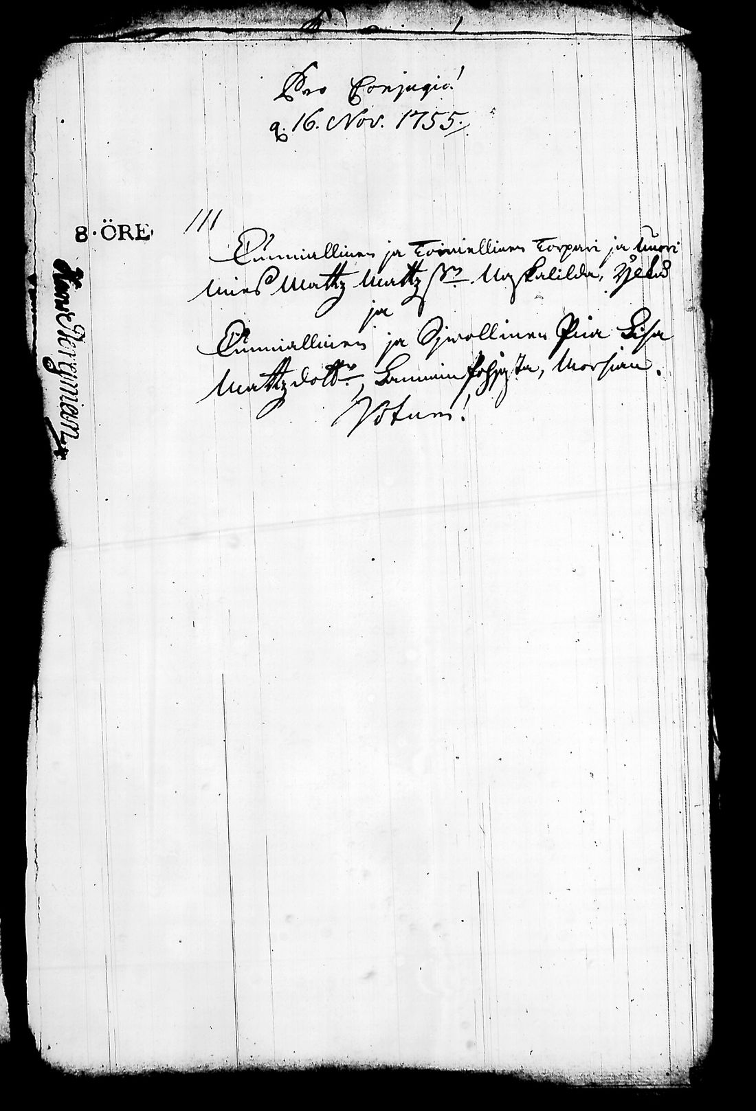 [ kuvat/167.jpg ]