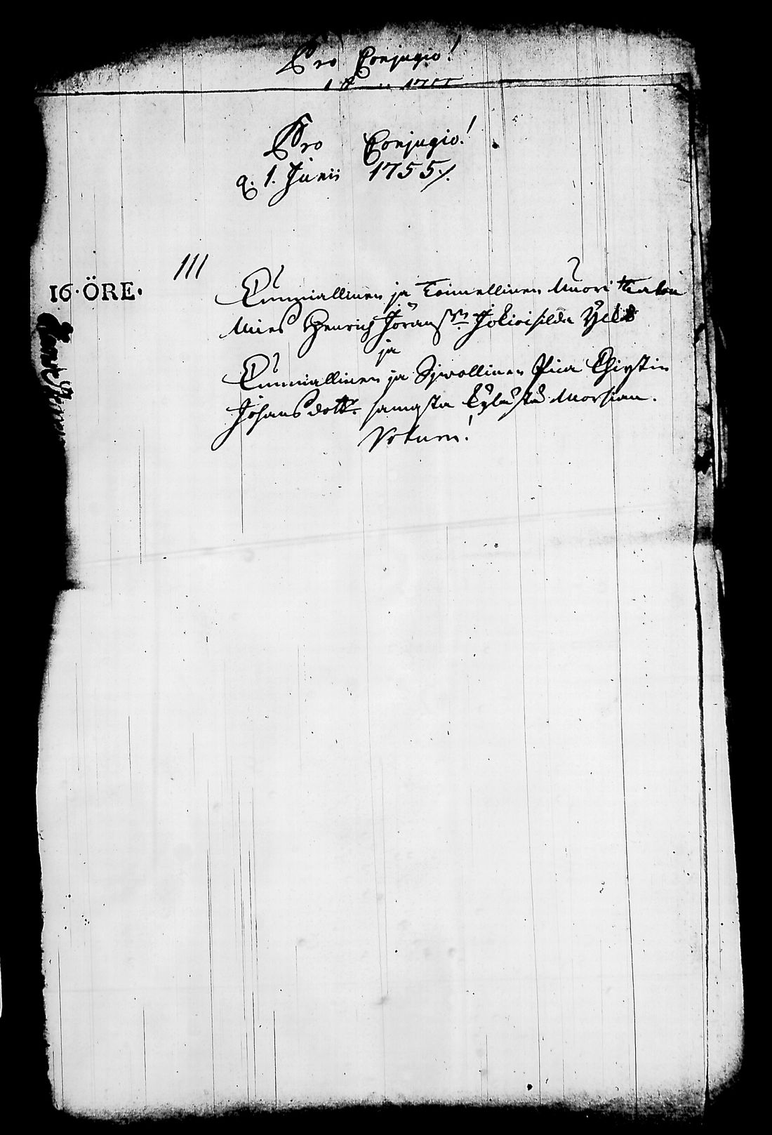 [ kuvat/170.jpg ]